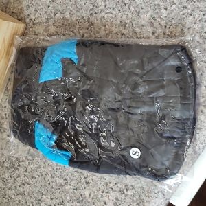 Chihuahua dog coat